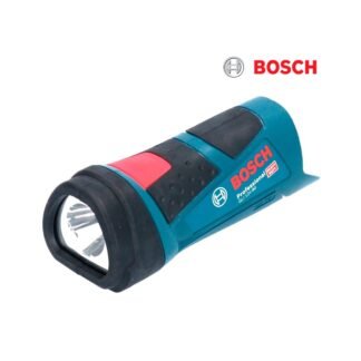 import placeholder for 13543