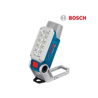 import placeholder for 15335