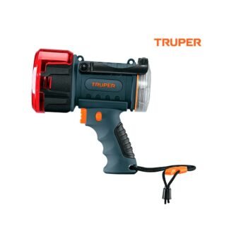 import placeholder for 1992