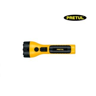 import placeholder for 5291