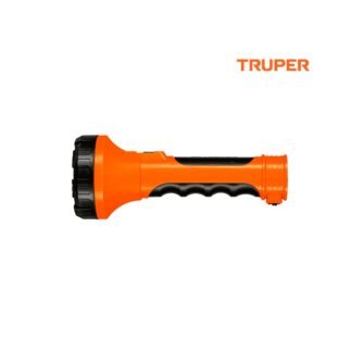 import placeholder for 5287