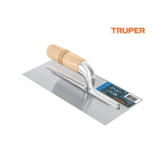 import placeholder for 7764