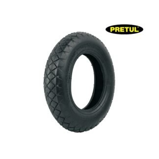 import placeholder for 3030