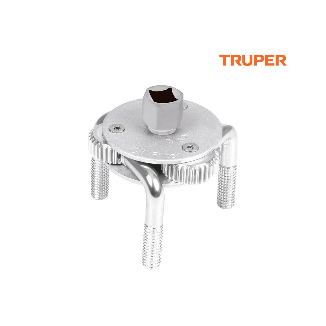 import placeholder for 5549 import placeholder for 5549