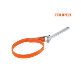 import placeholder for 5548