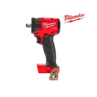 import placeholder for 12171