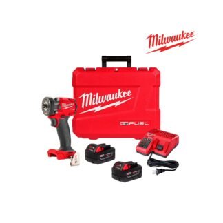 import placeholder for 11872