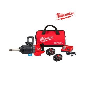 import placeholder for 12133