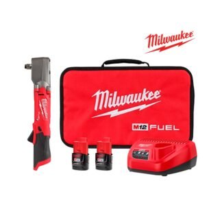 import placeholder for 12216