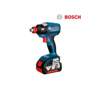 import placeholder for 13526