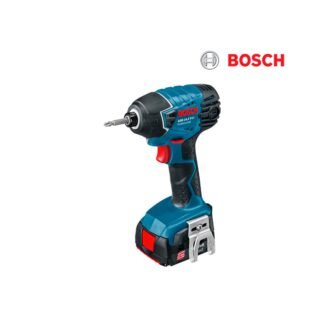 import placeholder for 13525