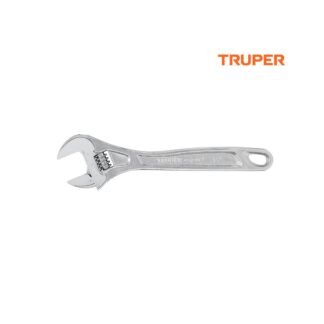 import placeholder for 5428