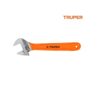 import placeholder for 5435