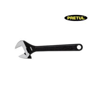 import placeholder for 5439