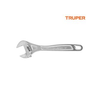 import placeholder for 5429