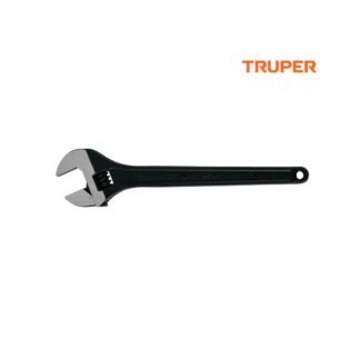 import placeholder for 5423