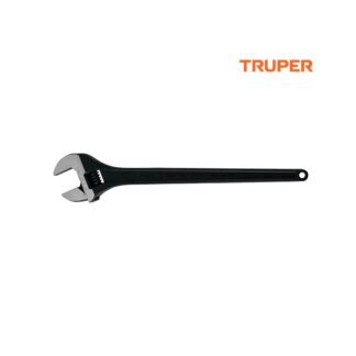 import placeholder for 5425