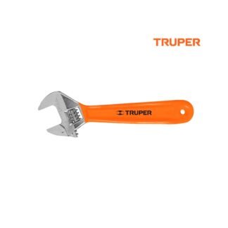 import placeholder for 5431