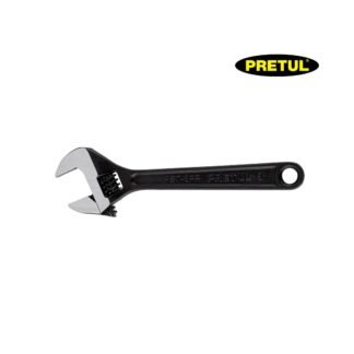 import placeholder for 5437