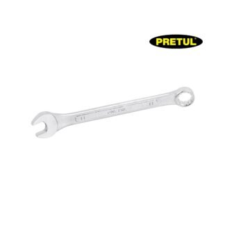 import placeholder for 6100