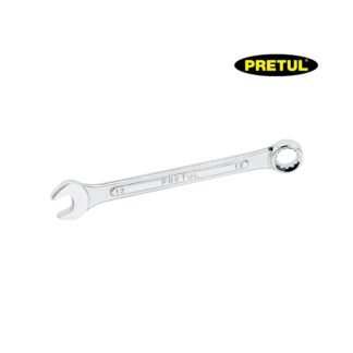 import placeholder for 6101