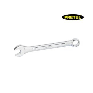 import placeholder for 6104