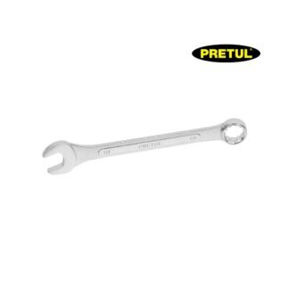 import placeholder for 6109