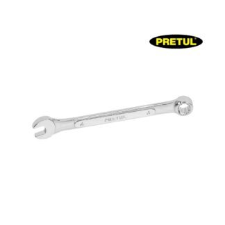 import placeholder for 6094