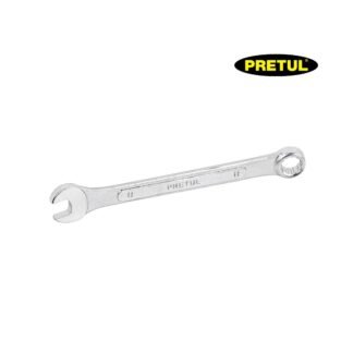 import placeholder for 6096