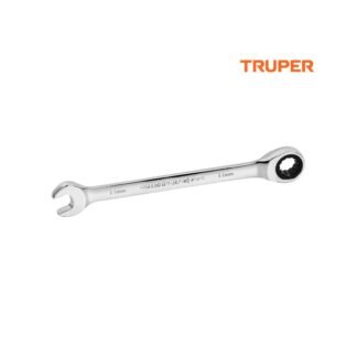 import placeholder for 6078