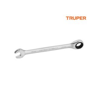 import placeholder for 6081