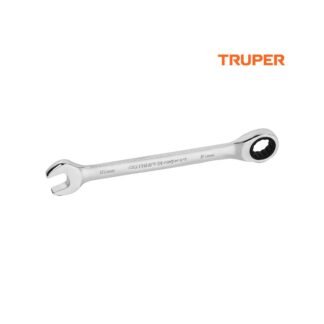 import placeholder for 6083