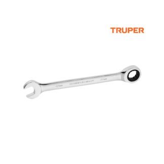 import placeholder for 6088