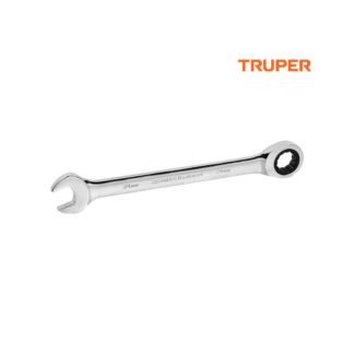 import placeholder for 6089