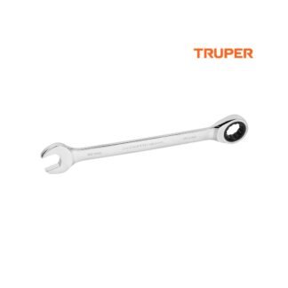 import placeholder for 6090