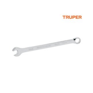 import placeholder for 5555