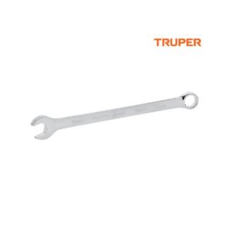 import placeholder for 5560