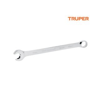 import placeholder for 5562