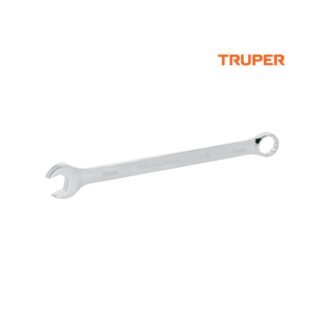 import placeholder for 5563