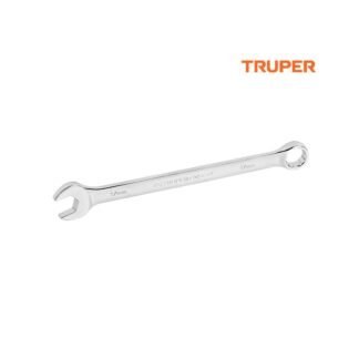 import placeholder for 5566