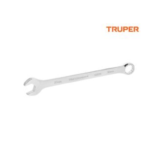 import placeholder for 5568