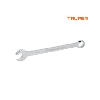 import placeholder for 5573