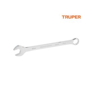 import placeholder for 5575