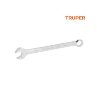 import placeholder for 5576