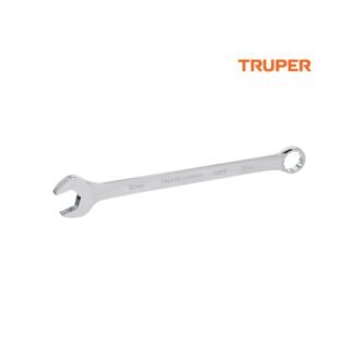 import placeholder for 5579