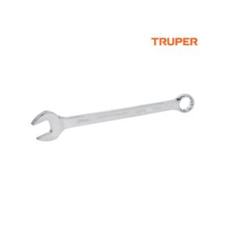 import placeholder for 5581