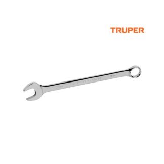 import placeholder for 5583