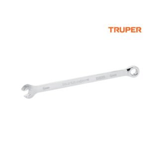 import placeholder for 5552