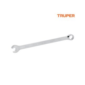 import placeholder for 5554