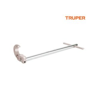 import placeholder for 5458